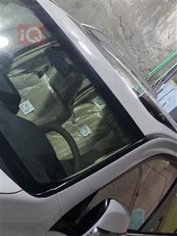 تويوتا لاندكروزر برادو